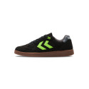 Basket Liga Gk Rpet Suede - Noir Lifestyle216798-2001