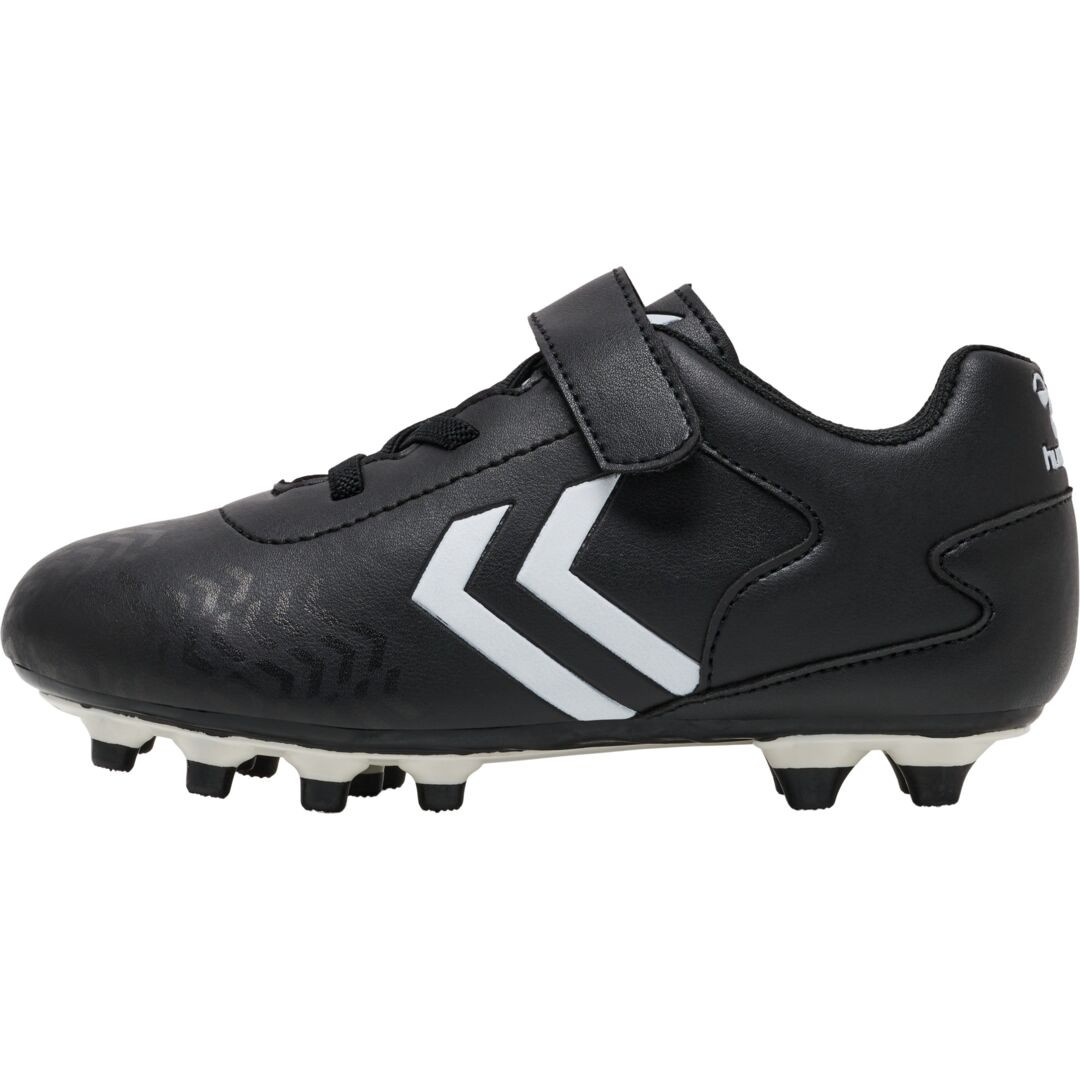 Chaussure foot enfant 26 store