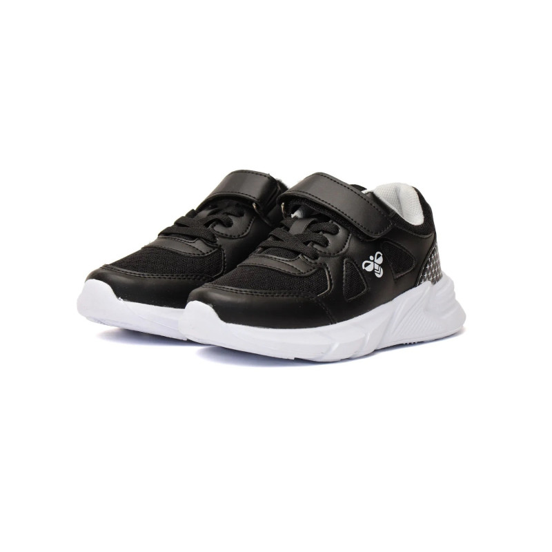 Chaussures enfant Hml Star Jr. Alloy Enfant (26-39)900129-2001