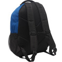 Sac à dos CORE BALL BACK PACK - Bleu/Noir Sacs205888-7079