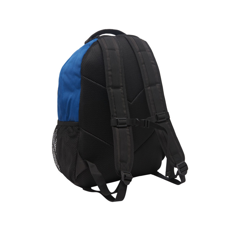 Sac à dos CORE BALL BACK PACK - Bleu/Noir Sacs205888-7079