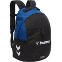 Sac à dos CORE BALL BACK PACK - Bleu/Noir Sacs205888-7079