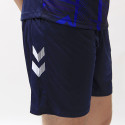 Tenue D'entrainement Ahly Match Set Ll Tenue d'entrainement T200400-7459