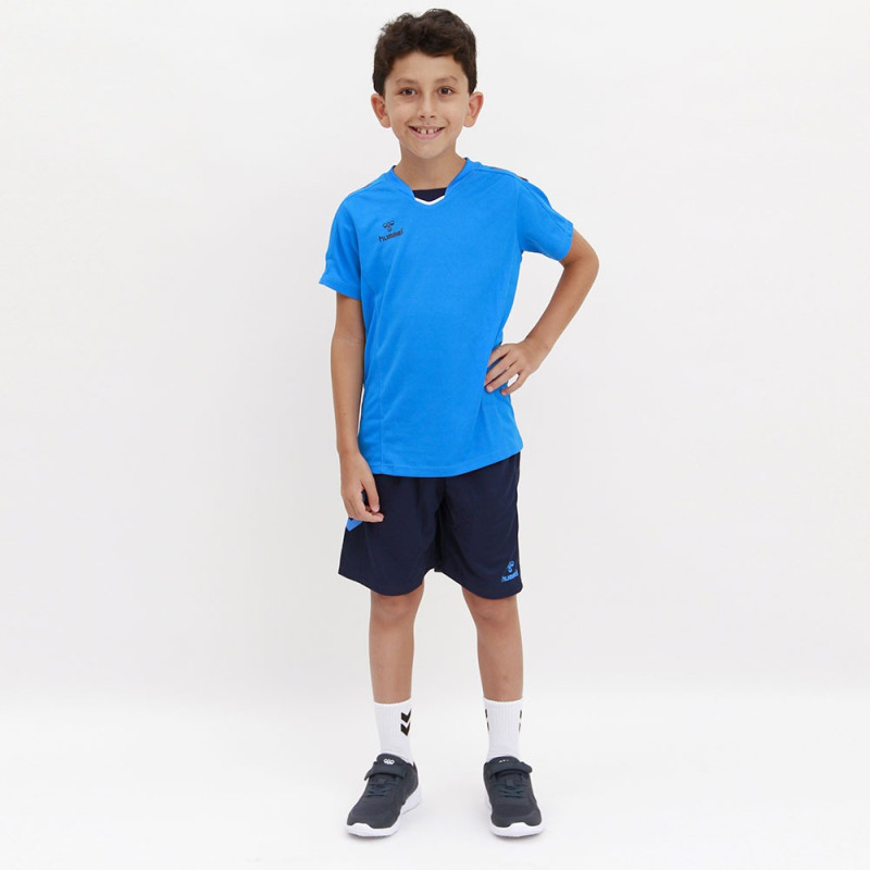 Tenue d'entrainement enfant Hmlcore Xk Tenue d'entraînement enfantT211956-8729