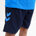 Tenue d'entrainement enfant Hmlcore Xk Tenue d'entraînement enfantT211956-8729