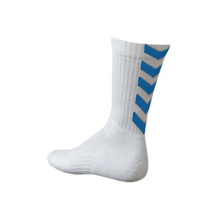 Chaussettes Authentic Indoor ChaussettesT80100-9002