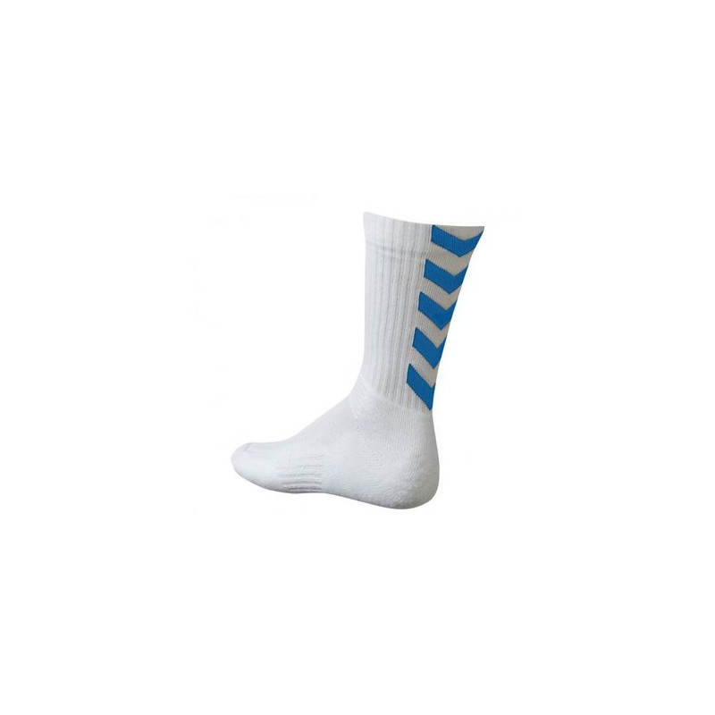 Chaussettes Authentic Indoor ChaussettesT80100-9002