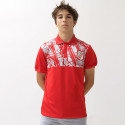 Polo Next Generation Polo Css - Rouge Textiles CSST204265 CSS-3002