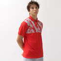 Polo Next Generation Polo Css - Rouge Textiles CSST204265 CSS-3002