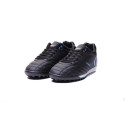 Chaussures foot Hml Aje - Noir/Bleu chaussures 900254-2001