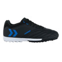 Chaussures foot Hml Aje - Noir/Bleu chaussures 900254-2001