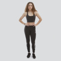 Legging Femme Core Xk - Noir Leggings FemmeT211471-2001