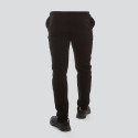 Pantalon CSSHml Pant Azouz Css Textiles CSST91135 CSS-2011