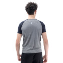 T-shirt S/s Training Hmlalvaros Tee-shirts HommeT910955-2016