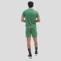 Tenue d'entraînement Homme Hmlcore Xk - Vert HummelT211955PK-6001