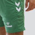 Tenue d'entraînement Hmlcore Xk Adulte - Vert Tenue d'entrainement T211955PK-6001