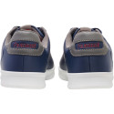 Basket lifestyle Busan - Bleu NAVY Lifestyle211830-7003