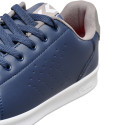 Basket lifestyle Busan - Bleu NAVY Lifestyle211830-7003