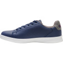 Basket lifestyle Busan - Bleu NAVY Chaussures Homme211830-7003