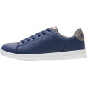 Basket lifestyle Busan - Bleu NAVY Chaussures Homme211830-7003