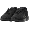 Baskets Legend Breather Noir Running211831-2042