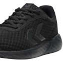 Baskets Legend Breather Noir Running211831-2042