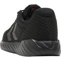 Baskets Legend Breather Noir Running211831-2042