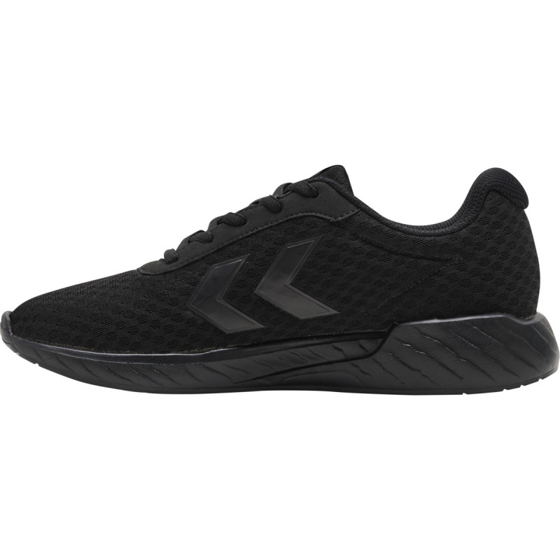 Baskets Legend Breather Noir Running211831-2042