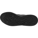 Baskets Legend Breather Noir Running211831-2042