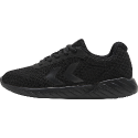 Baskets Legend Breather Noir Running211831-2042