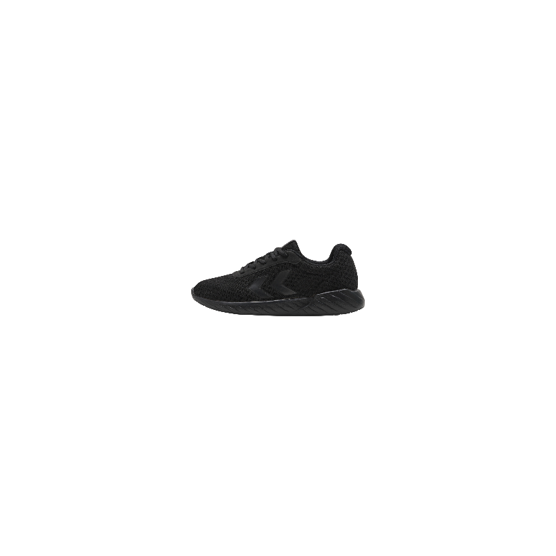 Baskets Legend Breather Noir Running211831-2042