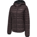 Hmlphila Puff Jacket Doudounes212409-8016