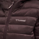 Hmlphila Puff Jacket Doudounes212409-8016