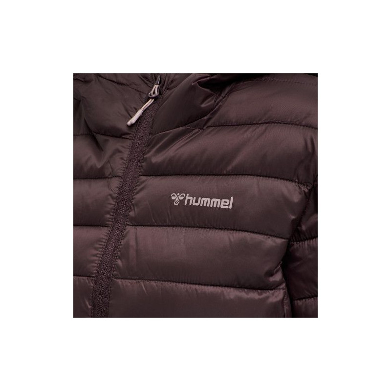 Hmlphila Puff Jacket Doudounes212409-8016