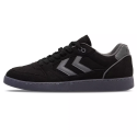 chaussures Liga Gk Rpet Suede Handball225229-2448