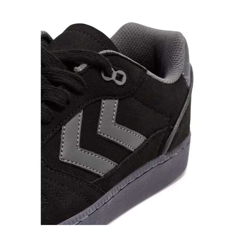 chaussures Liga Gk Rpet Suede Handball225229-2448