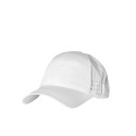 Casquette Hmlmisha Blanc Casquettes970279-9003