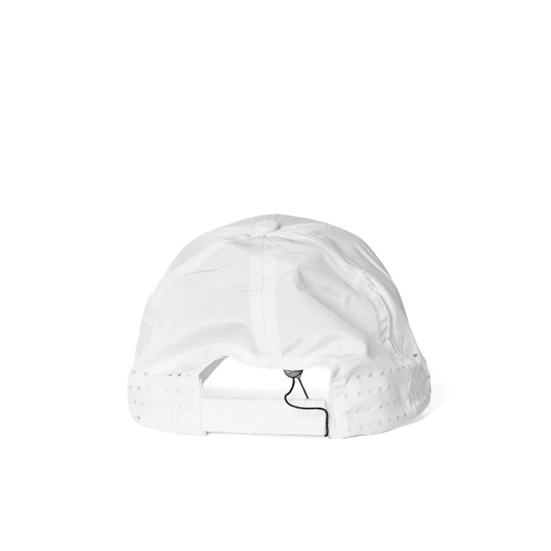 Casquette Hmlmisha Blanc Casquettes970279-9003