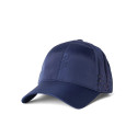 Casquette Hmlmisha bleu Casquettes970279-7480