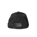 Casquette Hmlmisha Noir Casquettes970279-2001