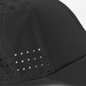 Casquette Hmlmisha Noir Casquettes970279-2001