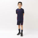 Tenue promo Trainig Set Jr Tenue d'entraînement enfantT96100 JR-1008