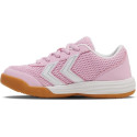 Chaussures de Handball Fille Multiplay Chaussures Enfant225242-3220