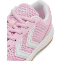 Chaussures de Handball Fille Multiplay Chaussures Enfant225242-3220