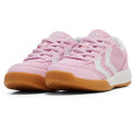 Chaussures de Handball Fille Multiplay Chaussures Enfant225242-3220