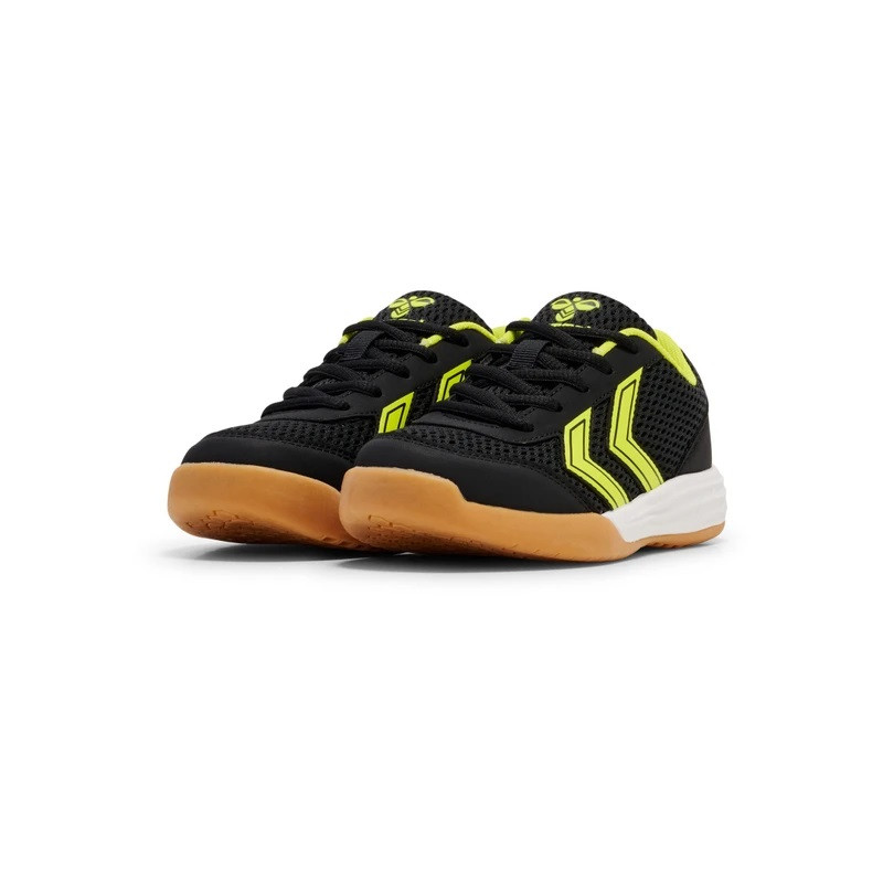 Chaussures de Handball Enfant Multiplay Flex Chaussures Enfant225242-2001