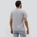 T-shirt Homme Hmlneeko - gris TextilesT911672-2006