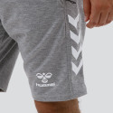 Short Bermuda Core Xk Coton Shorts HommeT210500-2006