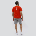 Short Bermuda Core Xk Coton Shorts HommeT210500-2006