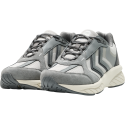 Chaussures Reach Lx 6000 Urban Sharkskin - Gris Lifestyle217667-2858